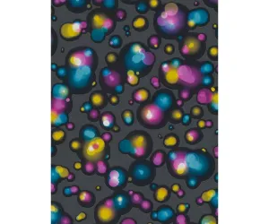 Grey Trendspots 726909 Wallpaper
