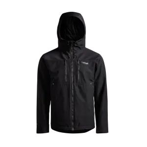Grindstone Work Jacket