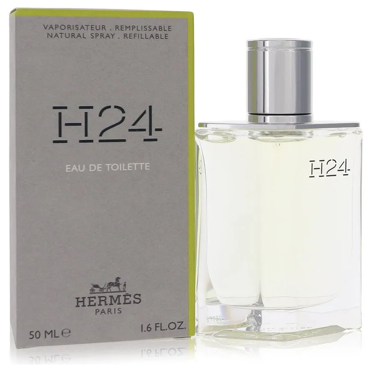 H24