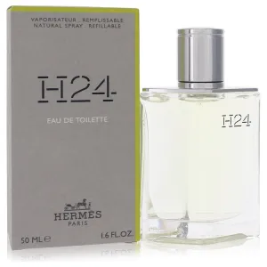 H24