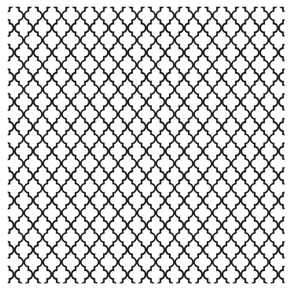 Halloween Papers Heat Transfer Heat Transfer Vinyl Sheet