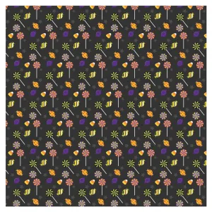Halloween Papers Heat Transfer Heat Transfer Vinyl Sheet