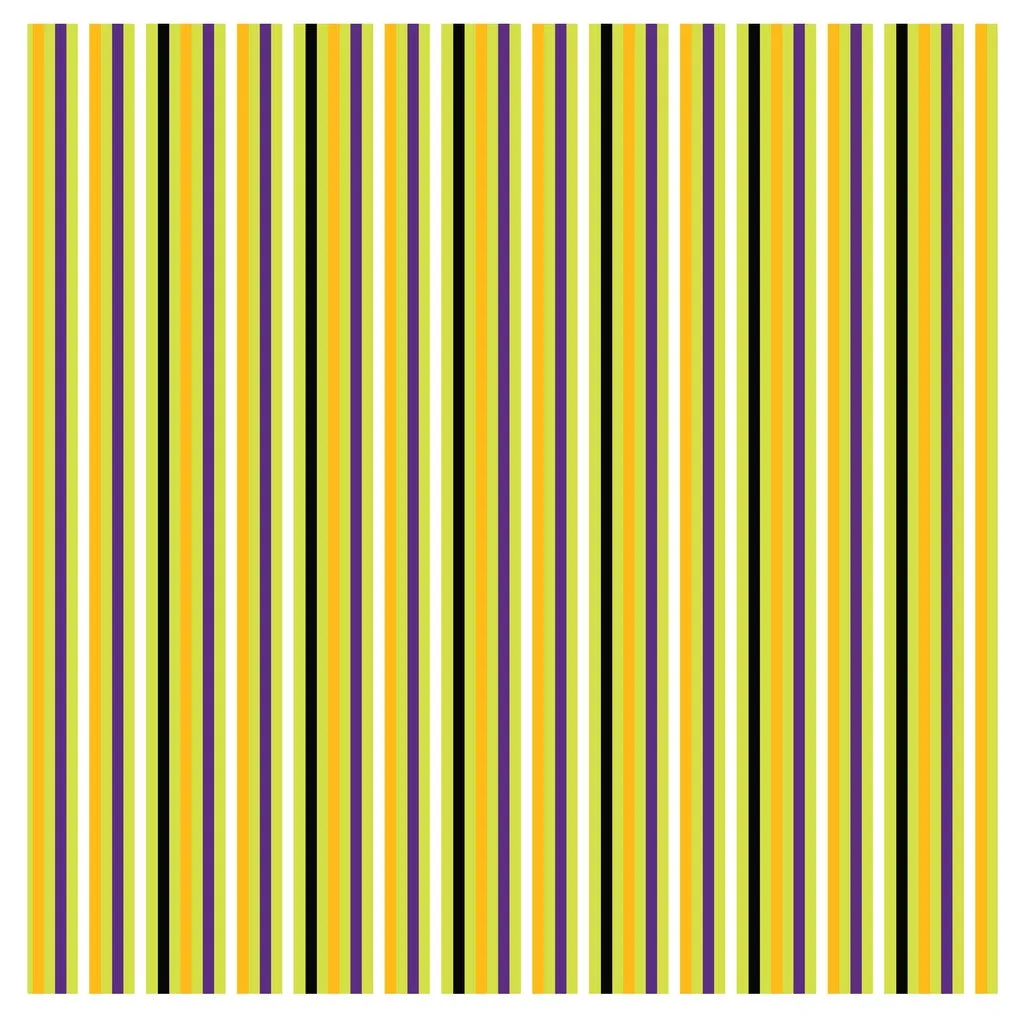 Halloween Papers Heat Transfer Heat Transfer Vinyl Sheet