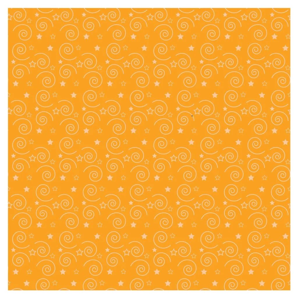 Halloween Papers Heat Transfer Heat Transfer Vinyl Sheet