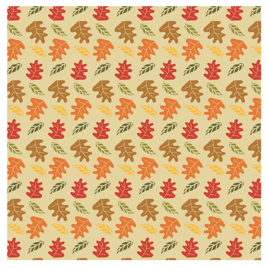 Harvest Adhesive Adhesive Vinyl Sheet