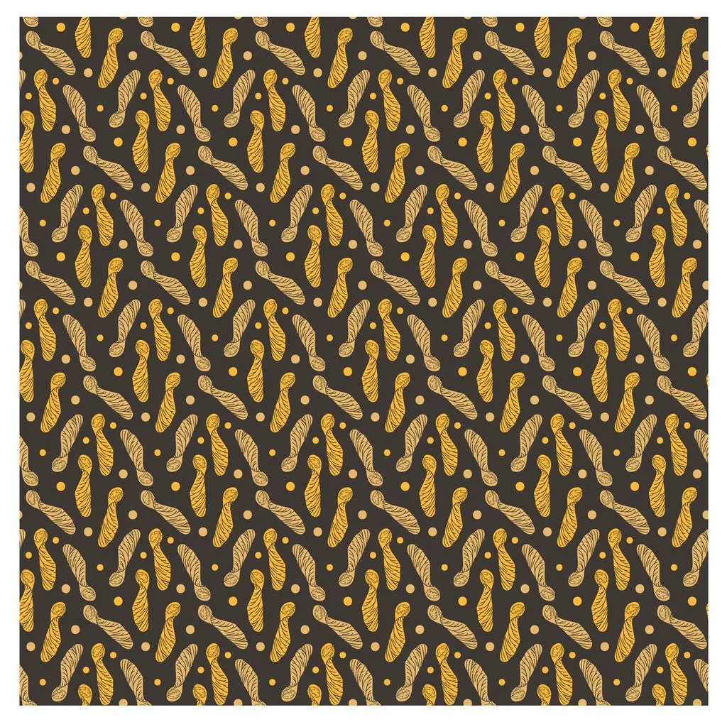 Harvest Adhesive Adhesive Vinyl Sheet