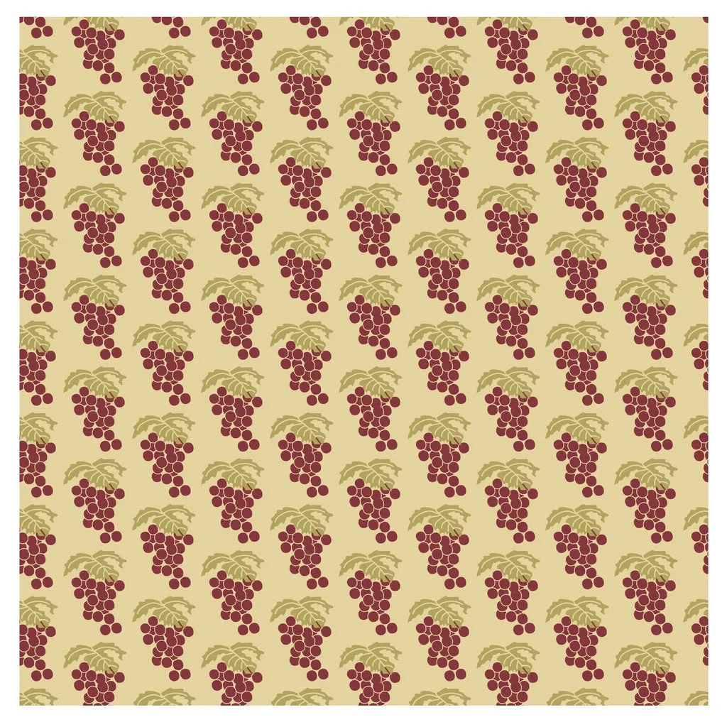 Harvest Adhesive Adhesive Vinyl Sheet
