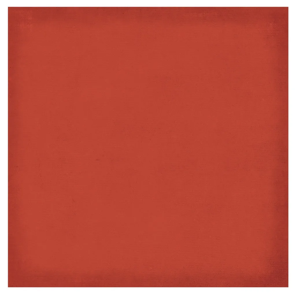 Harvest Adhesive Adhesive Vinyl Sheet