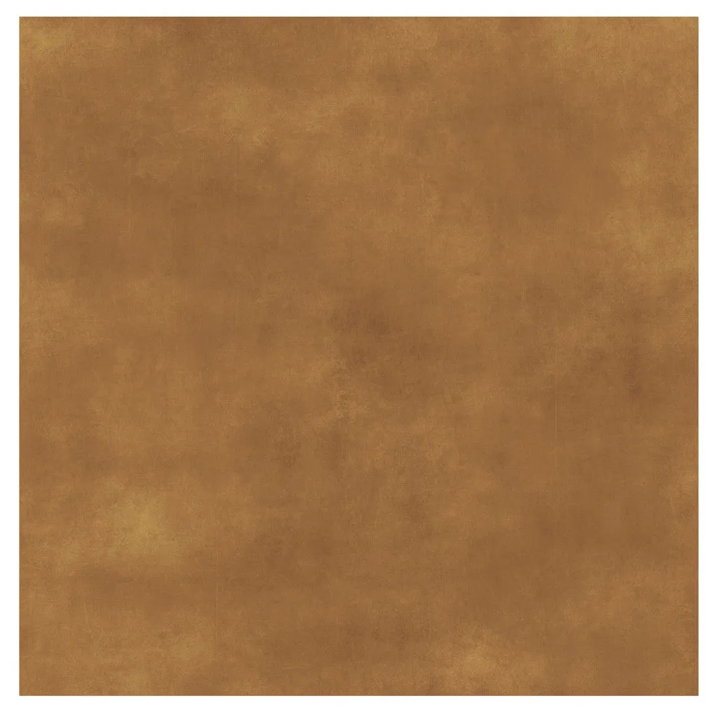 Harvest Adhesive Adhesive Vinyl Sheet
