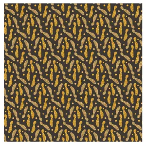 Harvest Adhesive Adhesive Vinyl Sheet