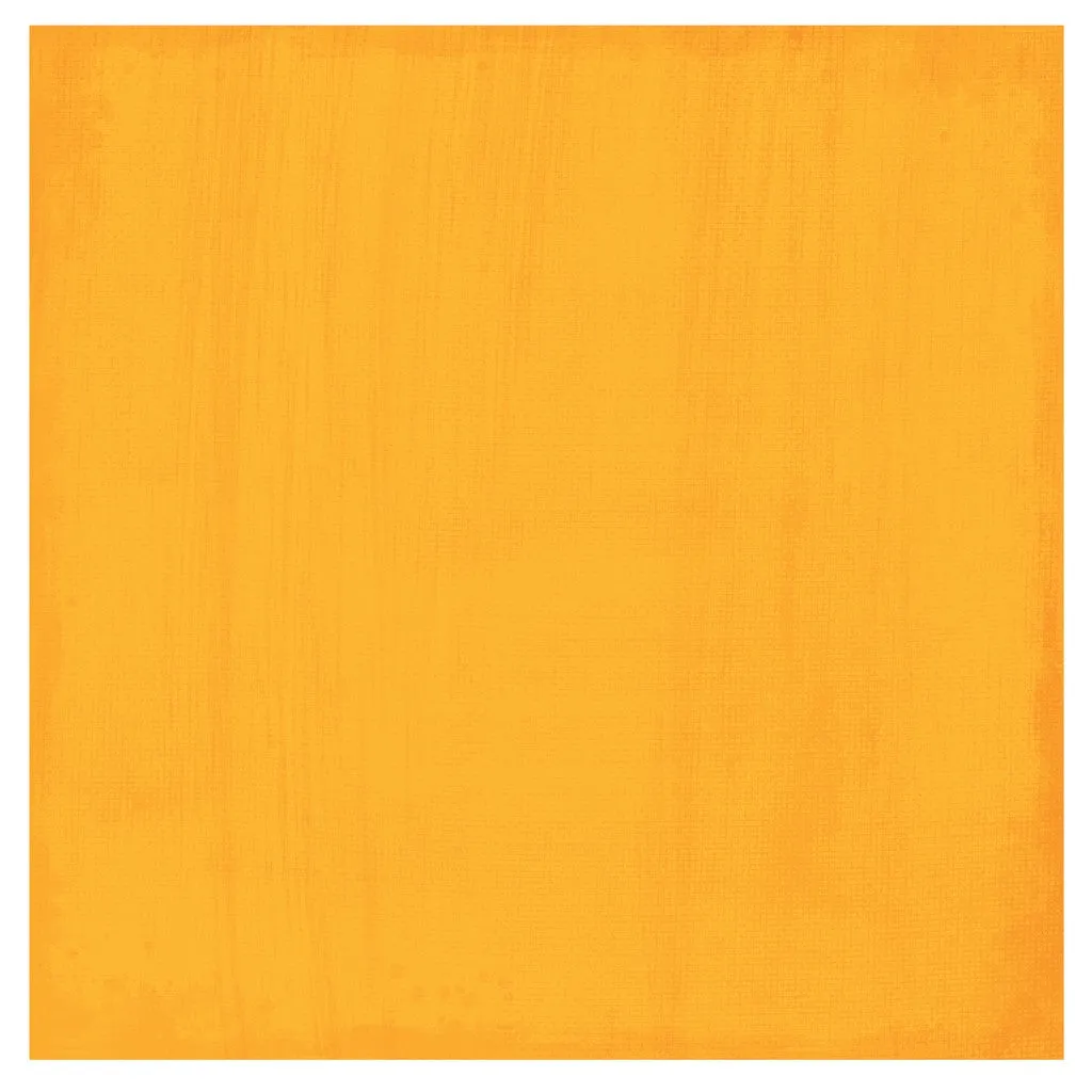 Harvest Adhesive Adhesive Vinyl Sheet