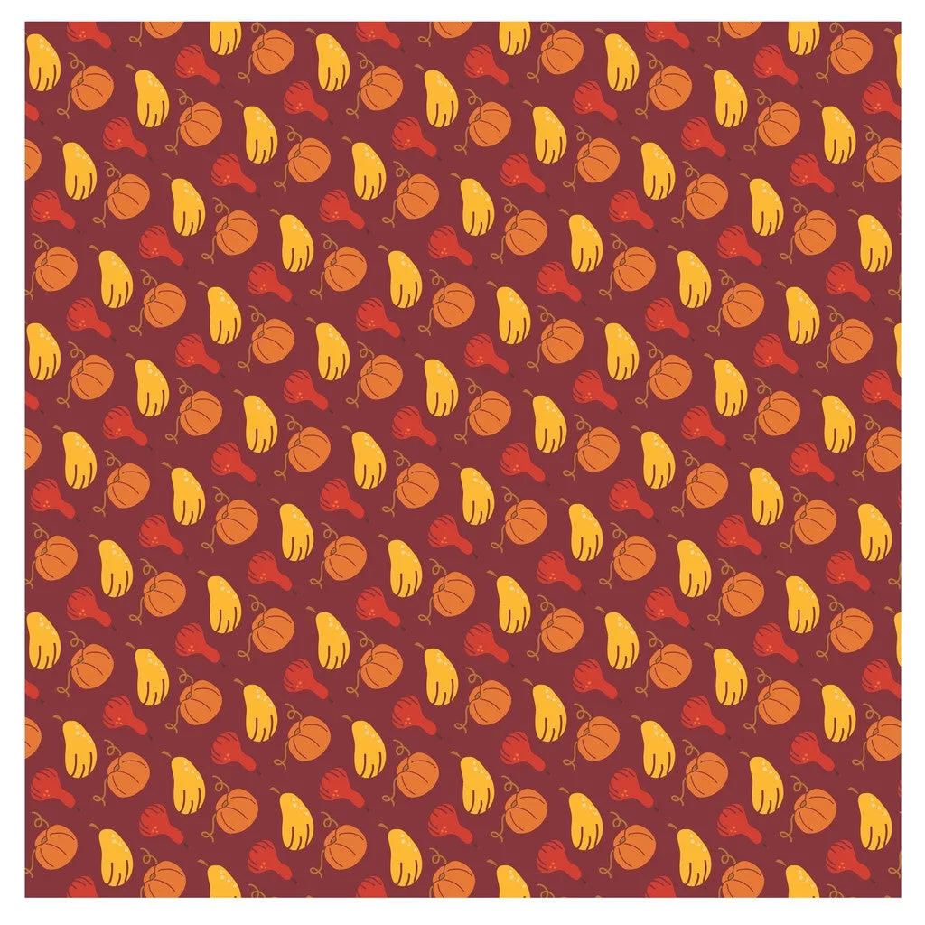 Harvest Adhesive Adhesive Vinyl Sheet