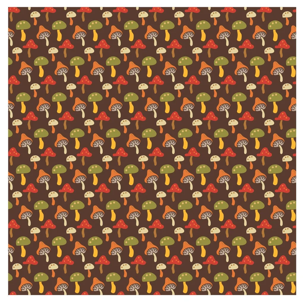 Harvest Adhesive Adhesive Vinyl Sheet