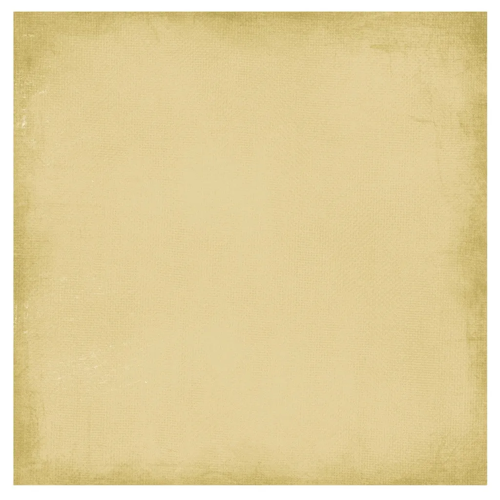 Harvest Adhesive Adhesive Vinyl Sheet