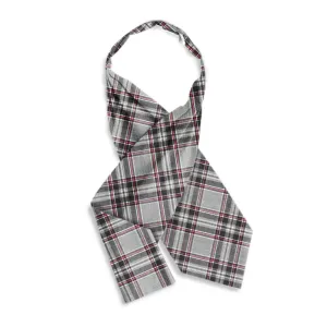 Hebrides Isle - Cravats