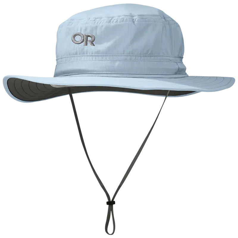 Helios Sun Hat - 243458