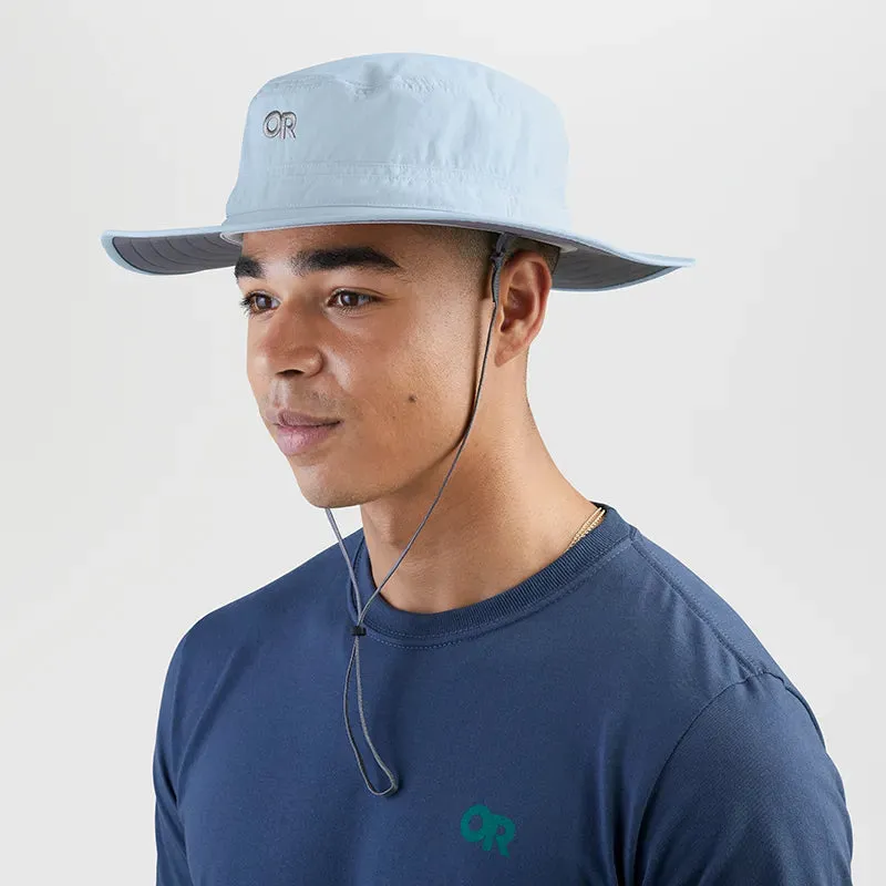 Helios Sun Hat - 243458