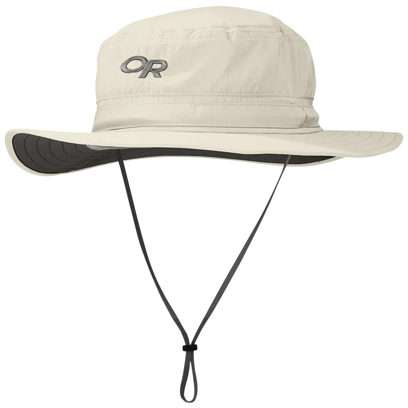 Helios Sun Hat - 243458