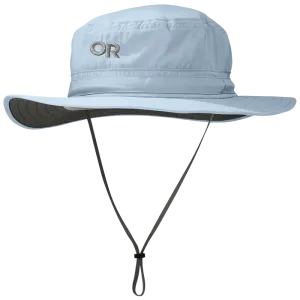 Helios Sun Hat - 243458