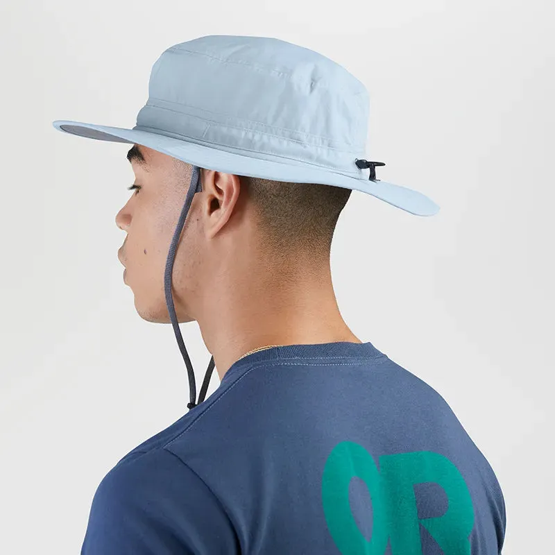 Helios Sun Hat - 243458