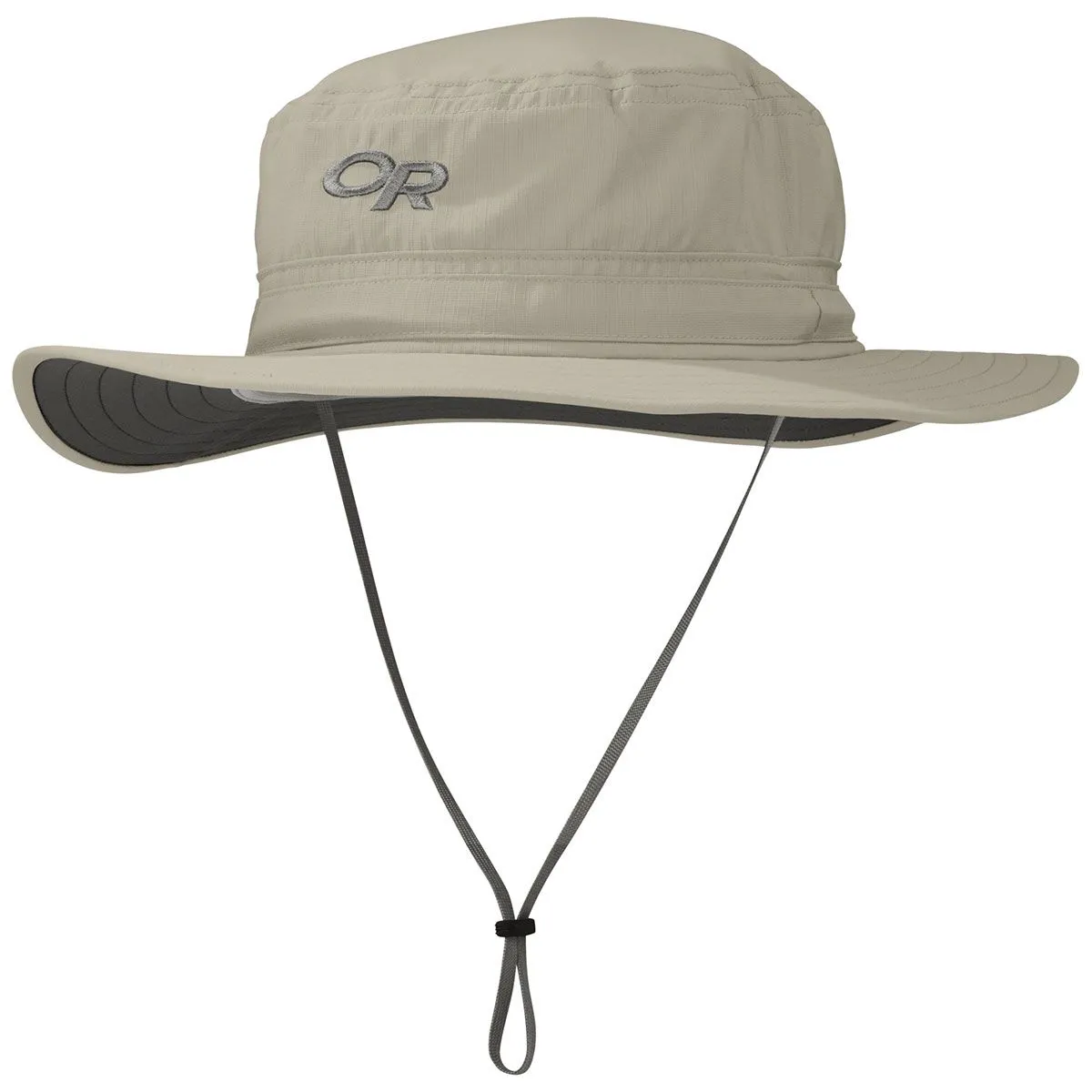 Helios Sun Hat - 243458
