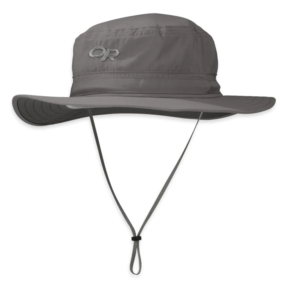 Helios Sun Hat - 243458