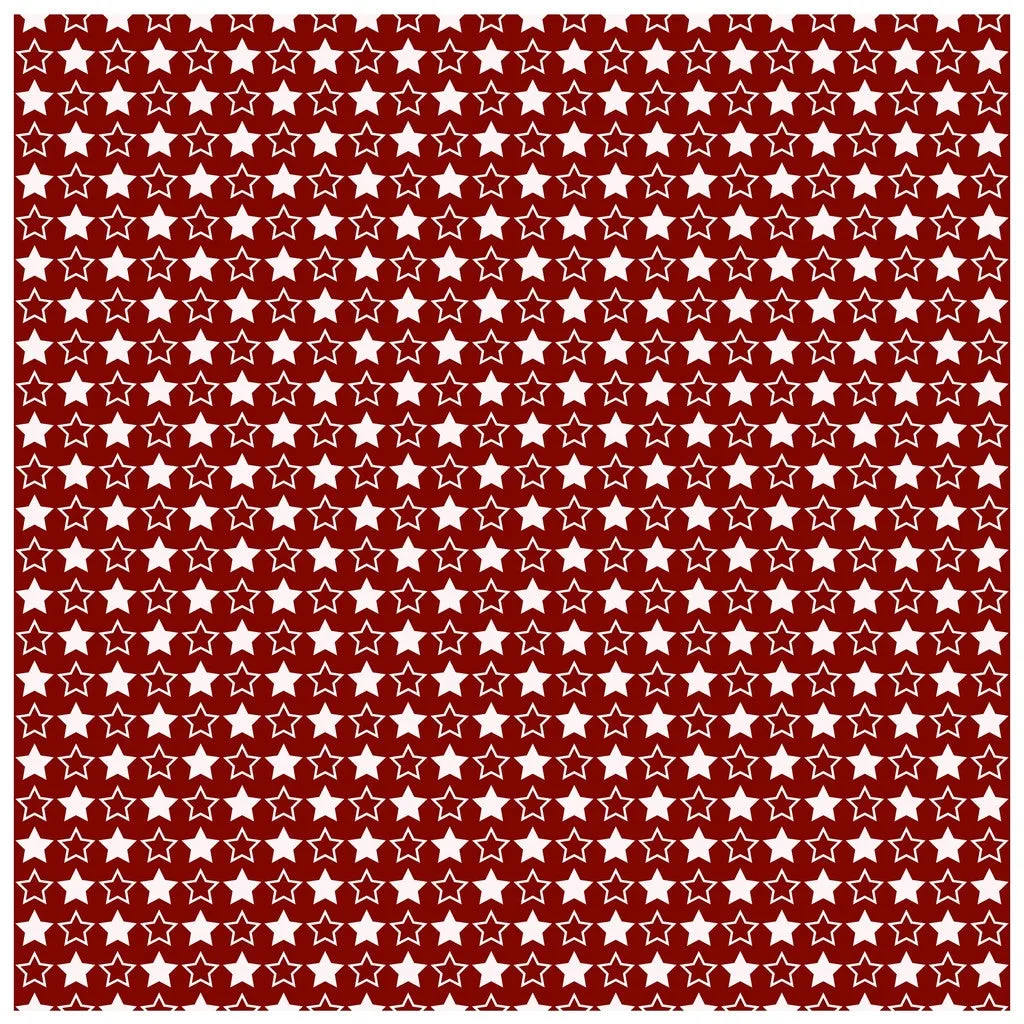 Here comes july Heat Transfer Vinyl Sheet