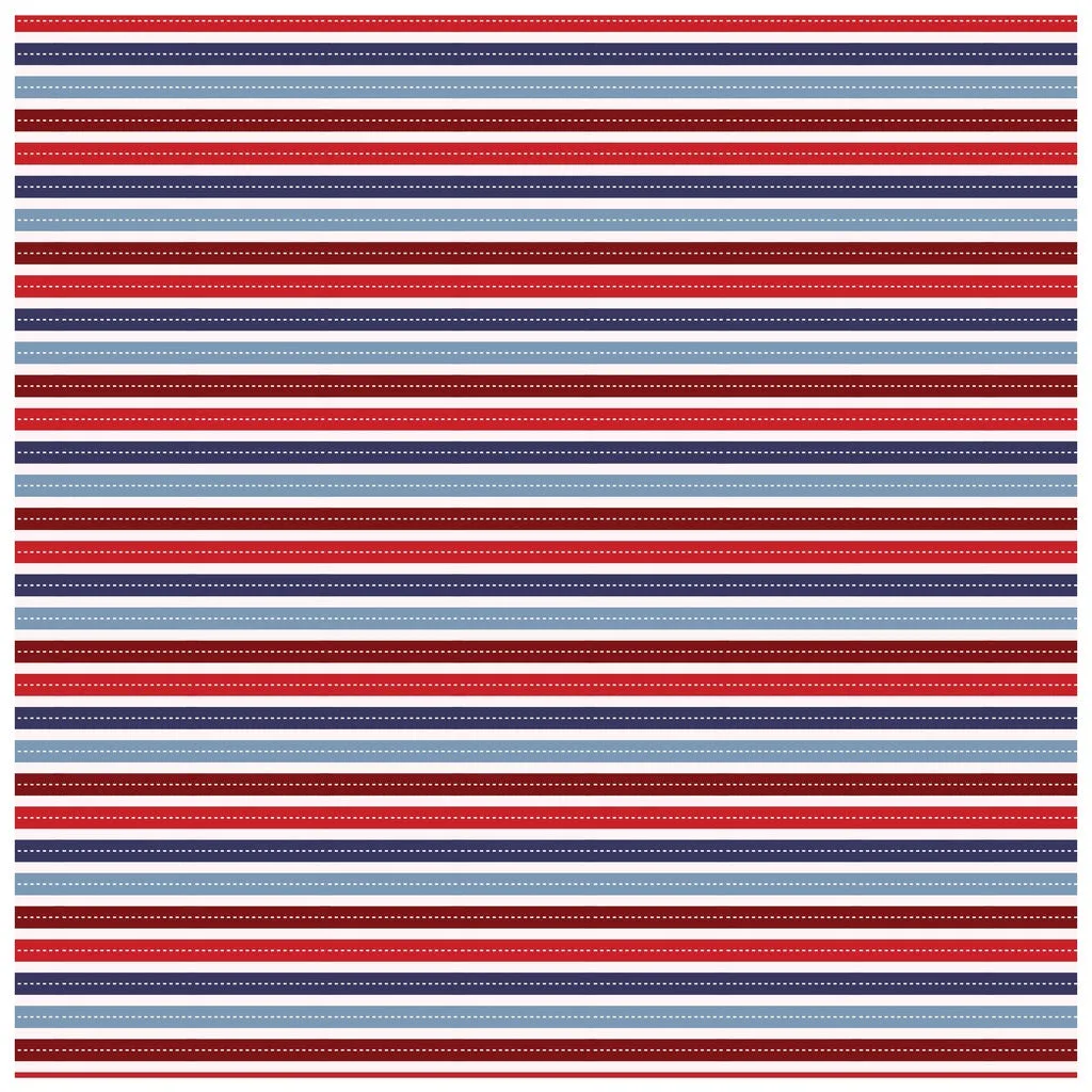 Here comes july Heat Transfer Vinyl Sheet