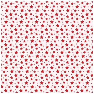 Here comes july Heat Transfer Vinyl Sheet