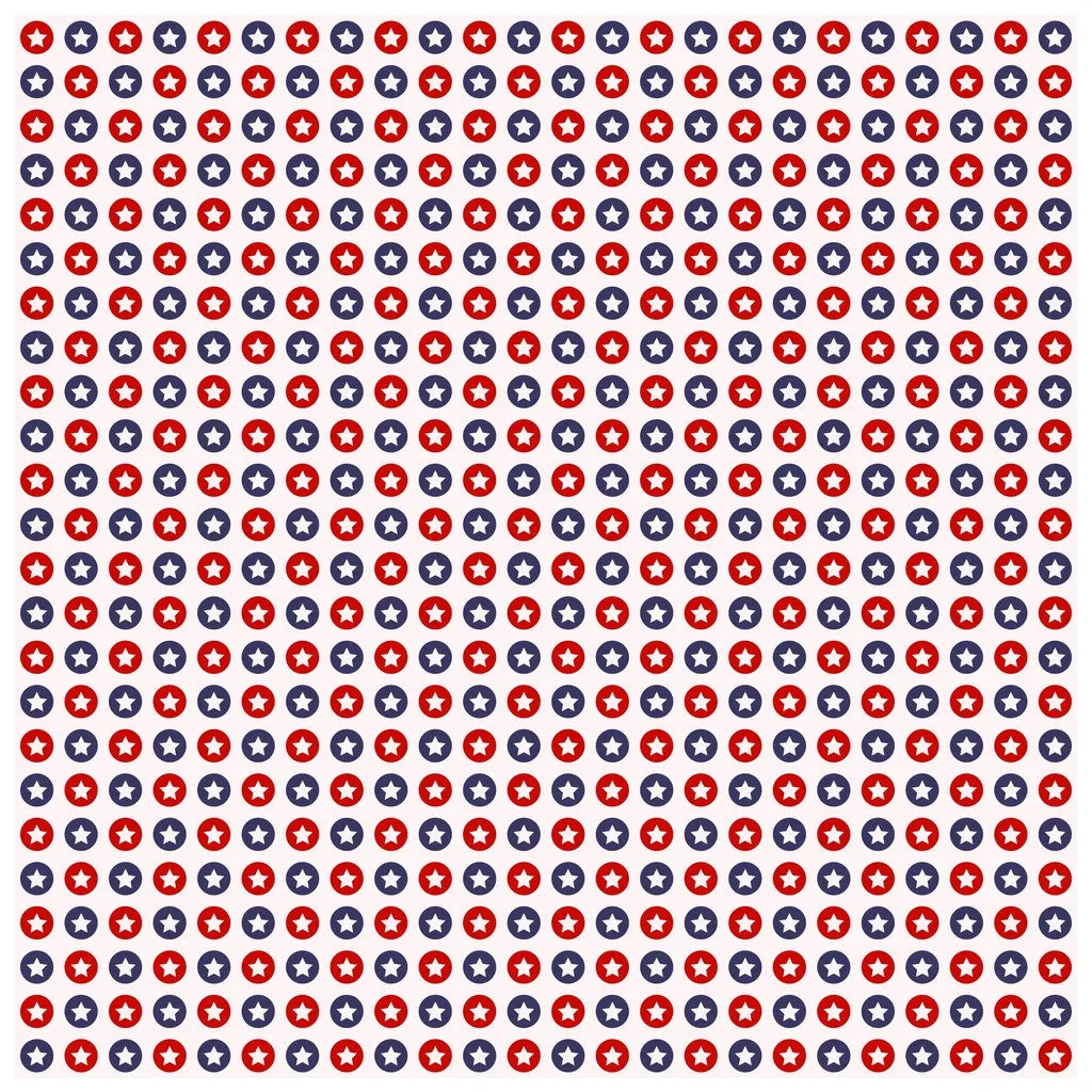 Here comes july Heat Transfer Vinyl Sheet