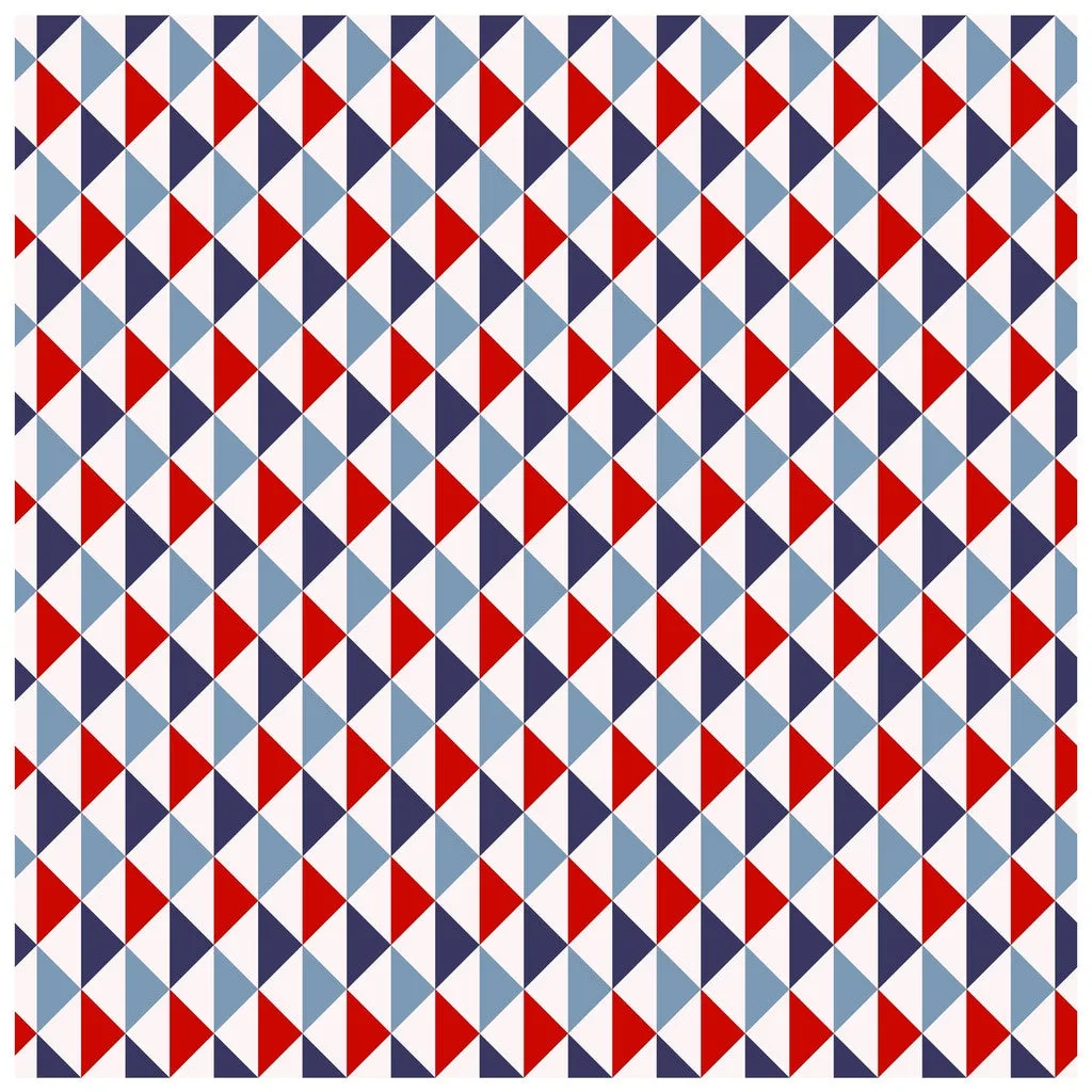 Here comes july Heat Transfer Vinyl Sheet