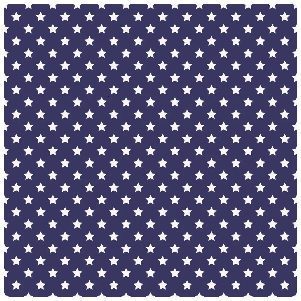 Here comes july Heat Transfer Vinyl Sheet