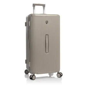Heys Earth Tones 30" Trunk Spinner