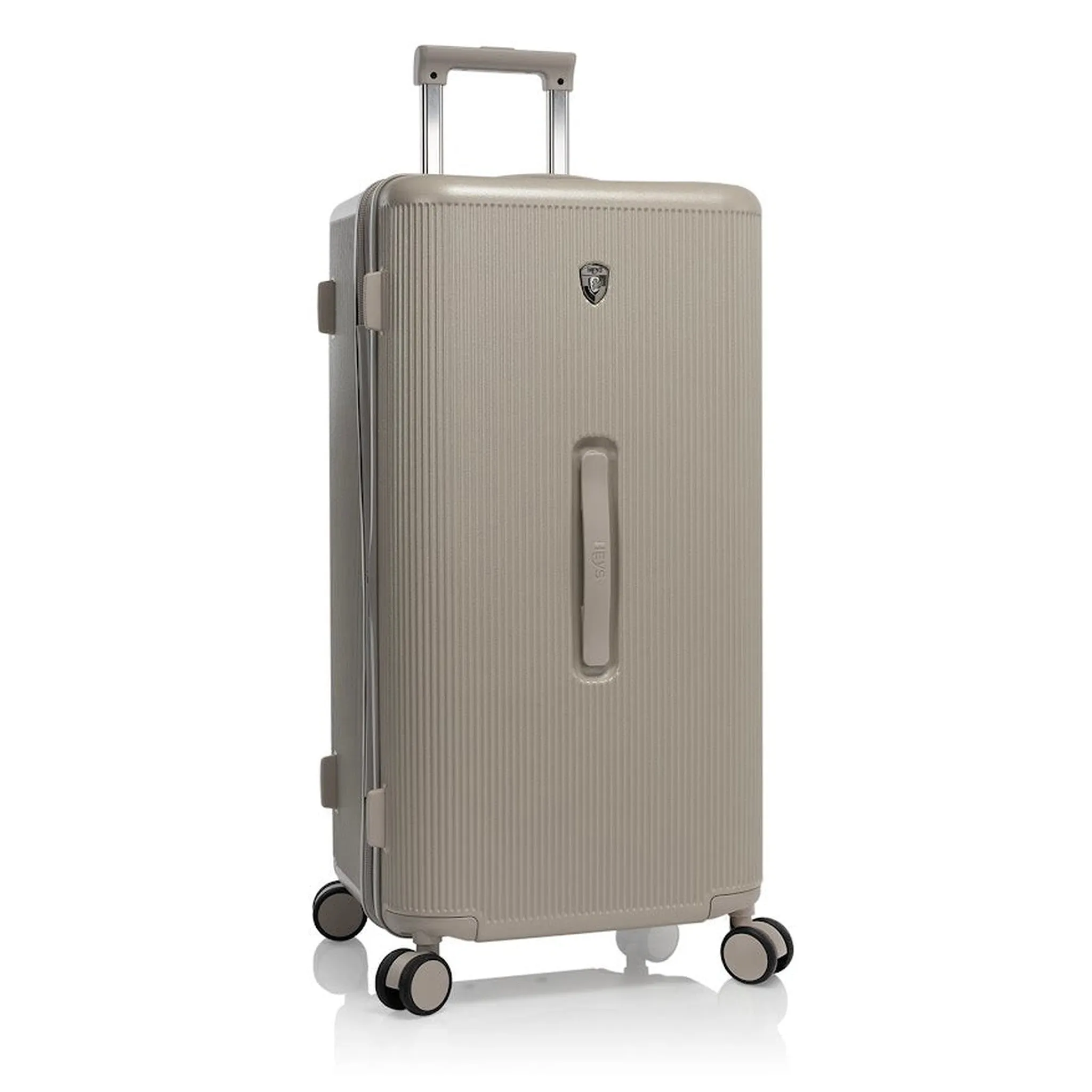 Heys Earth Tones 30" Trunk Spinner
