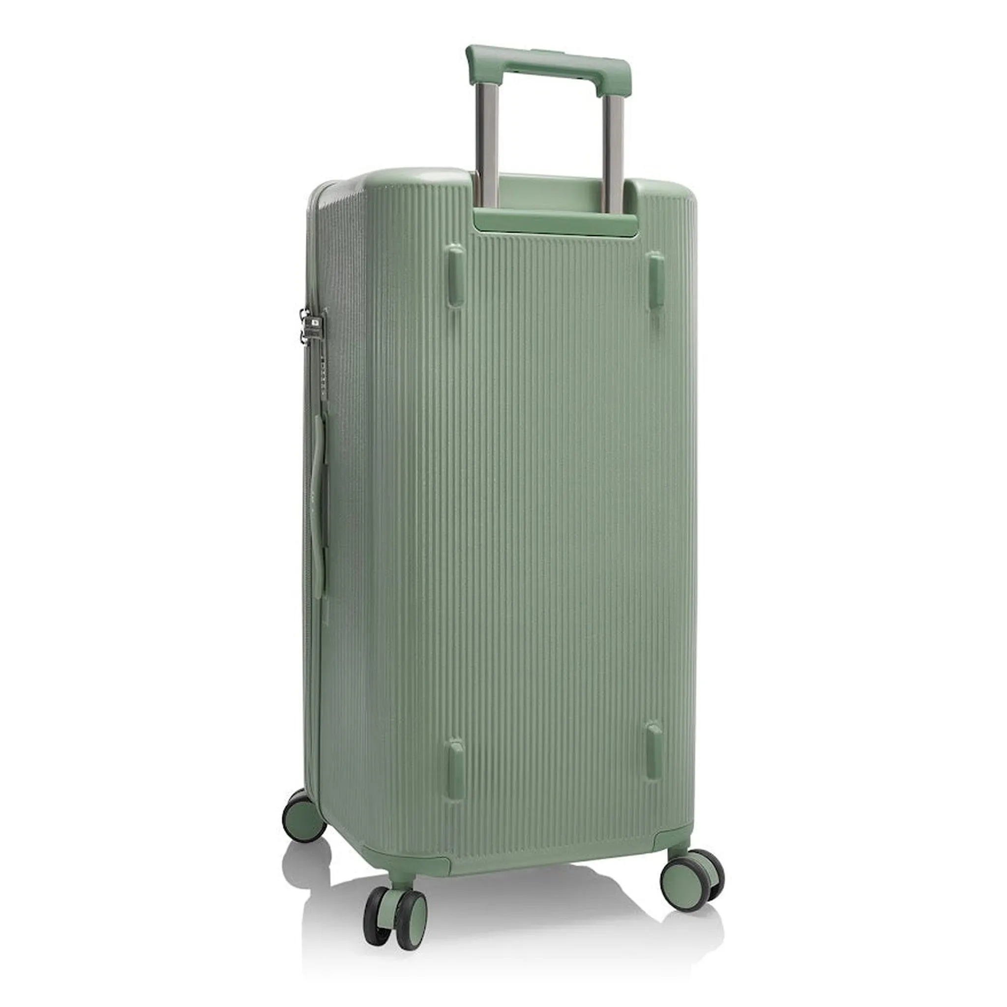 Heys Earth Tones 30" Trunk Spinner