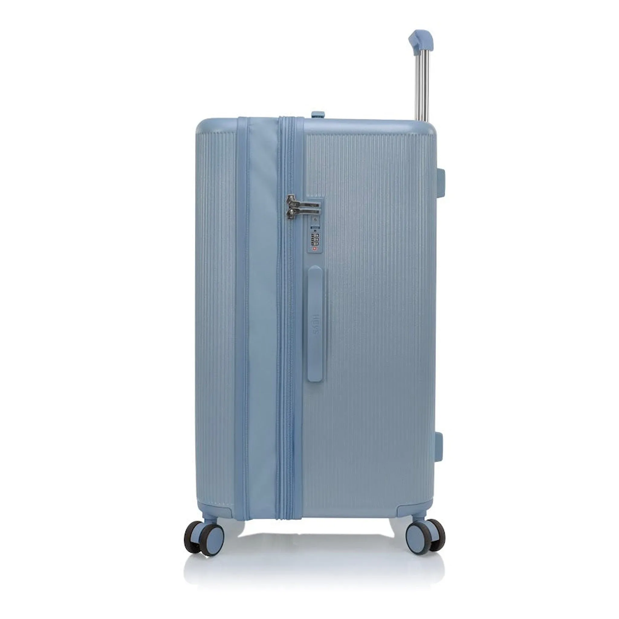 Heys Earth Tones 30" Trunk Spinner