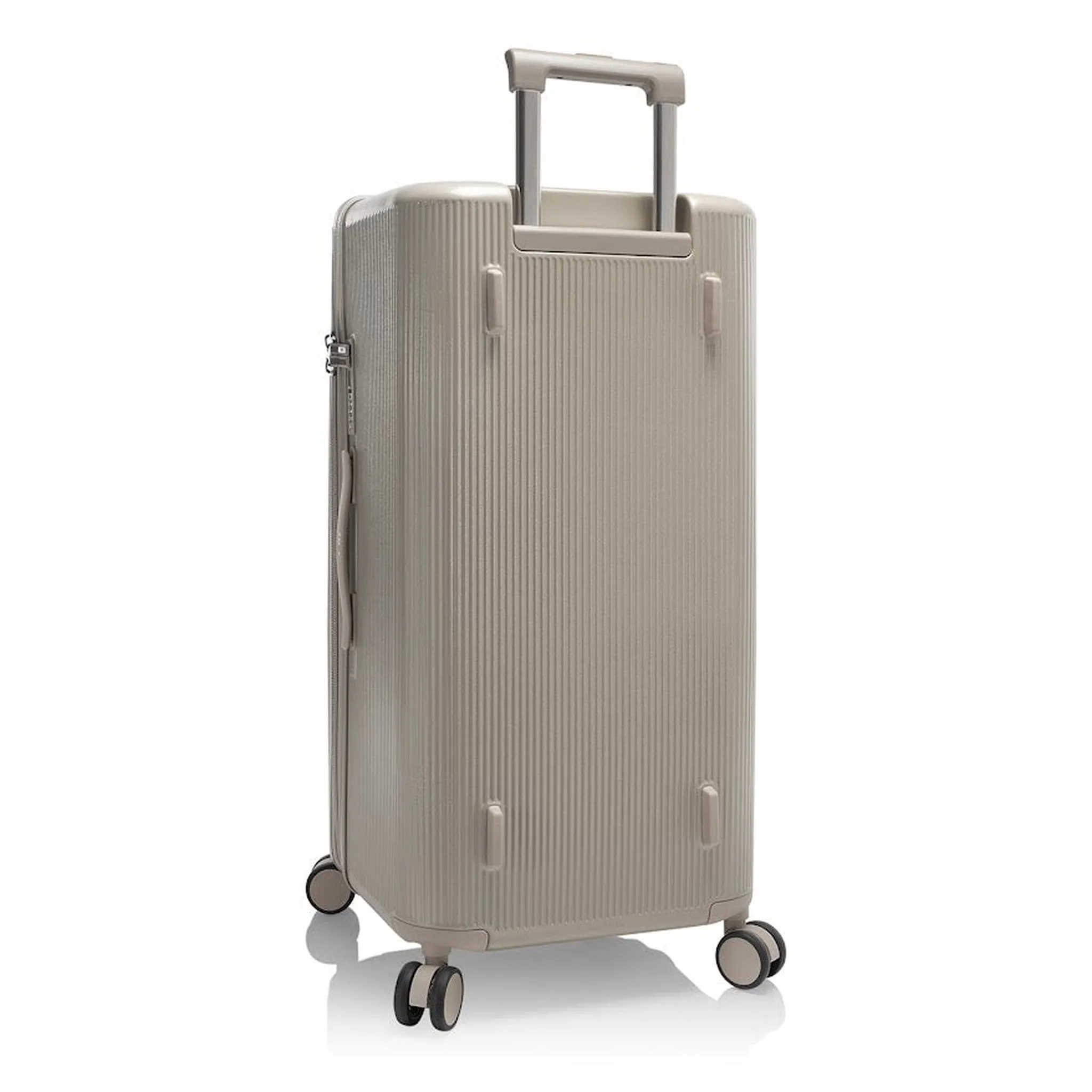 Heys Earth Tones 30" Trunk Spinner