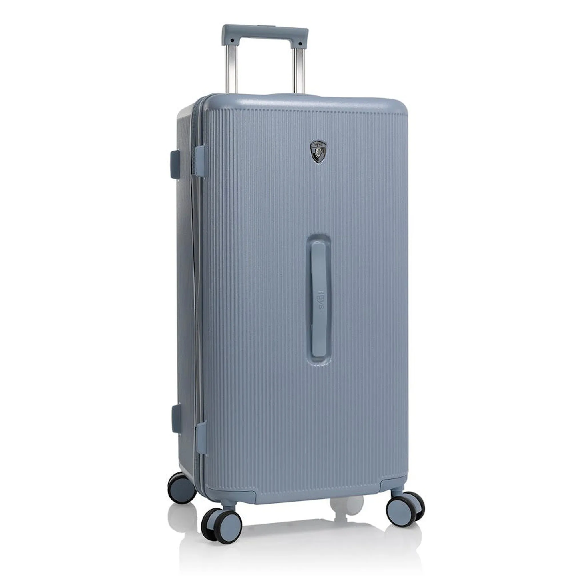 Heys Earth Tones 30" Trunk Spinner