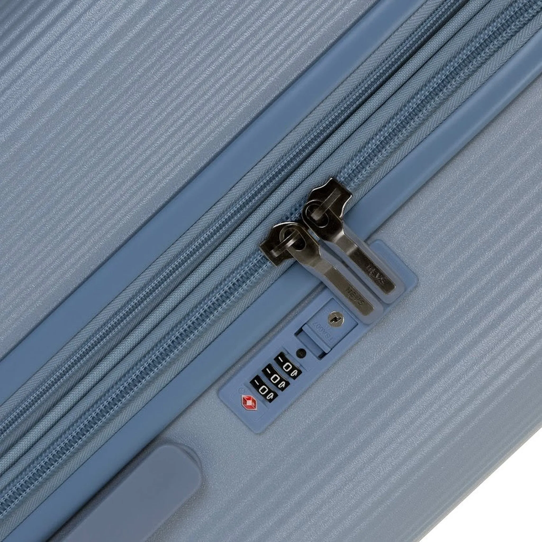 Heys Earth Tones 30" Trunk Spinner
