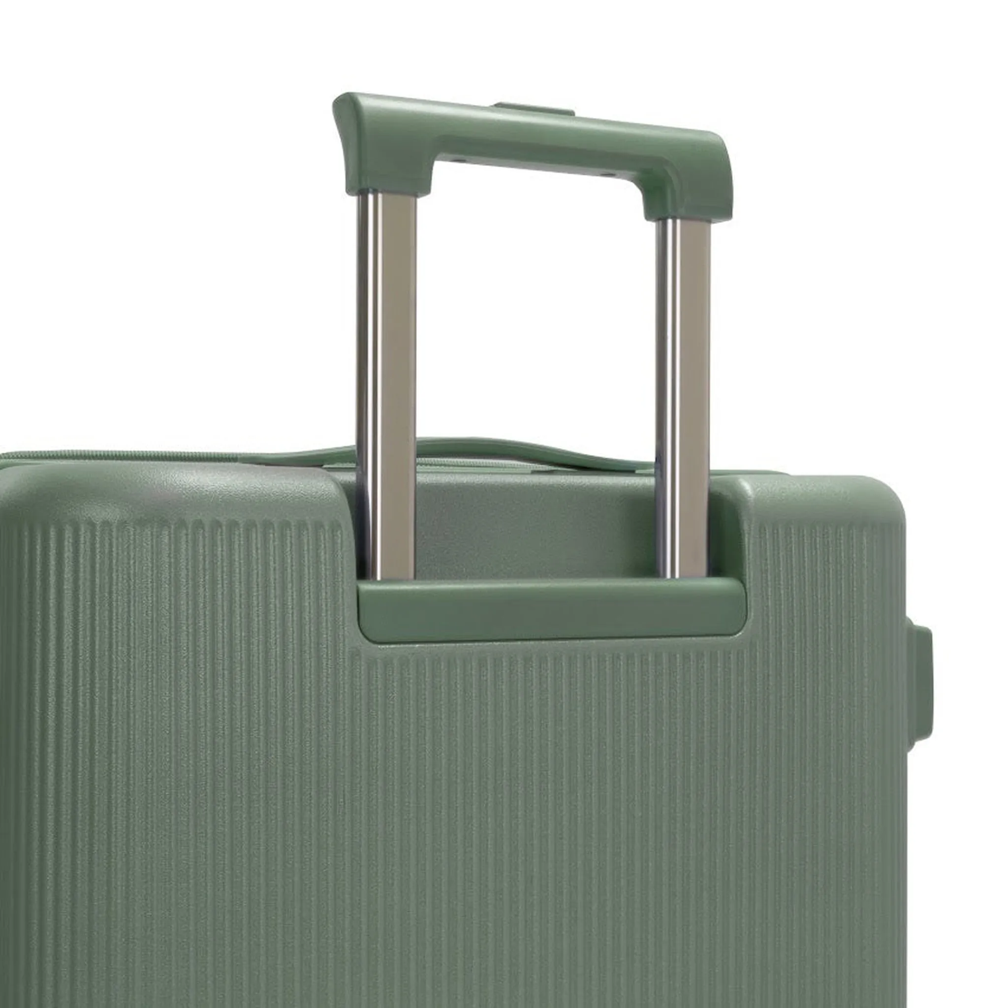 Heys Earth Tones 30" Trunk Spinner