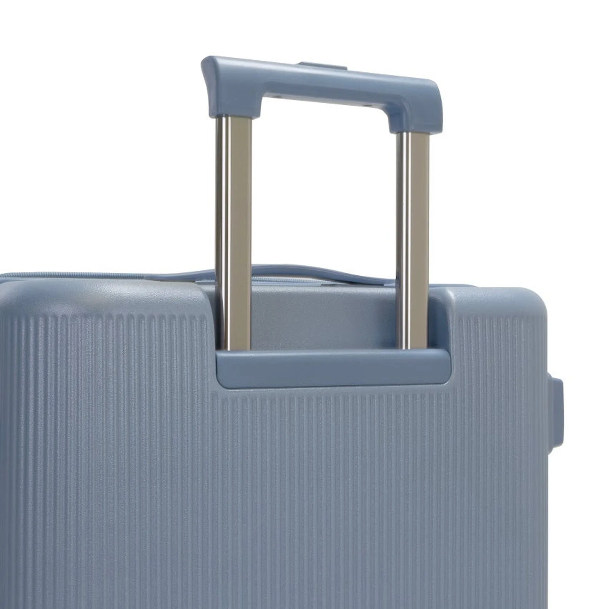 Heys Earth Tones 30" Trunk Spinner