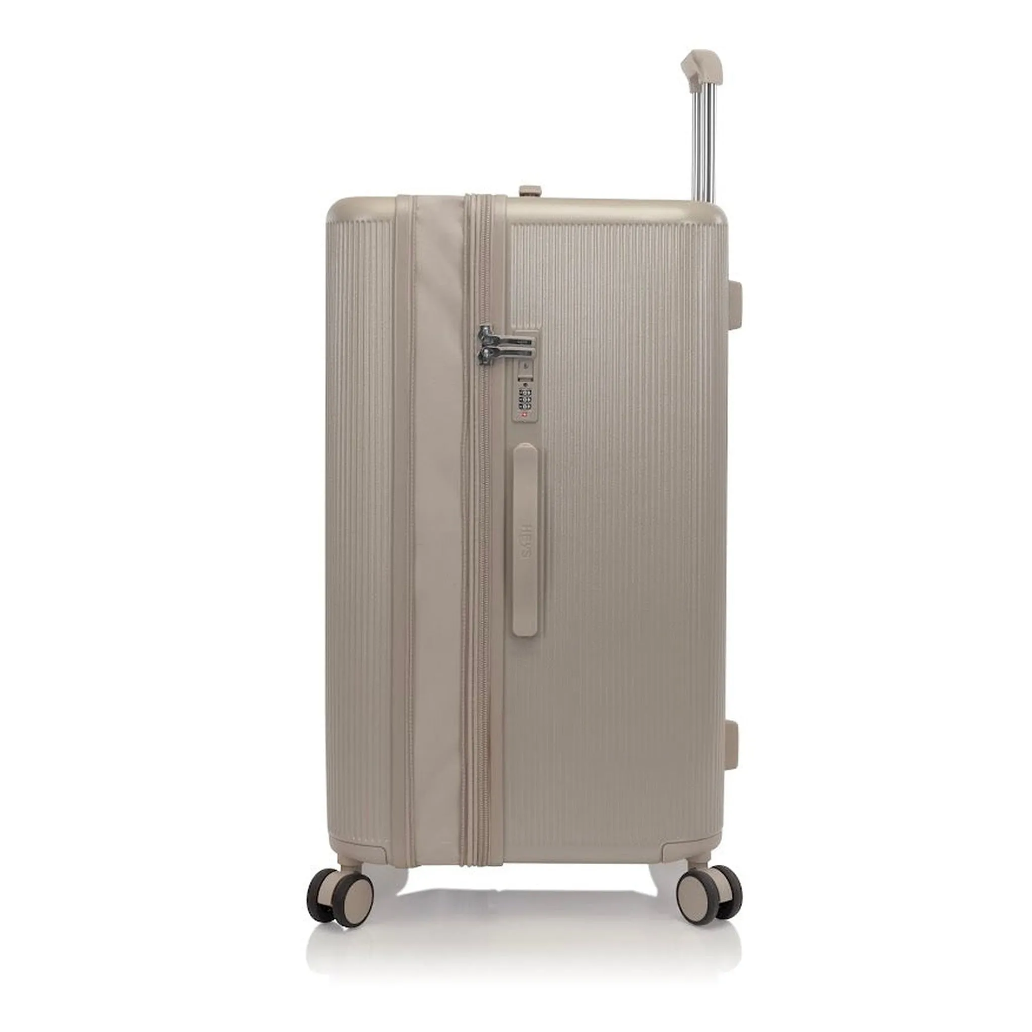Heys Earth Tones 30" Trunk Spinner