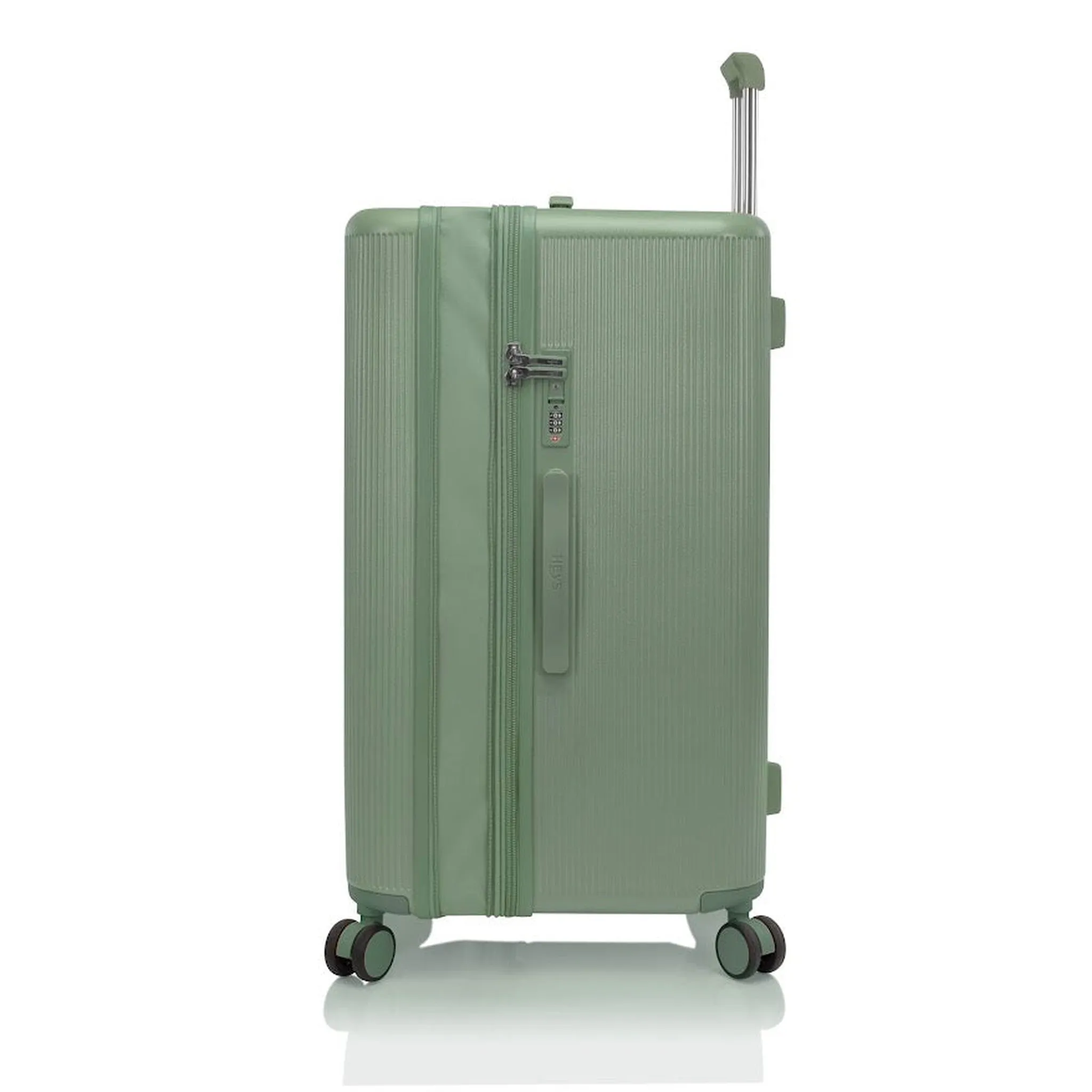Heys Earth Tones 30" Trunk Spinner