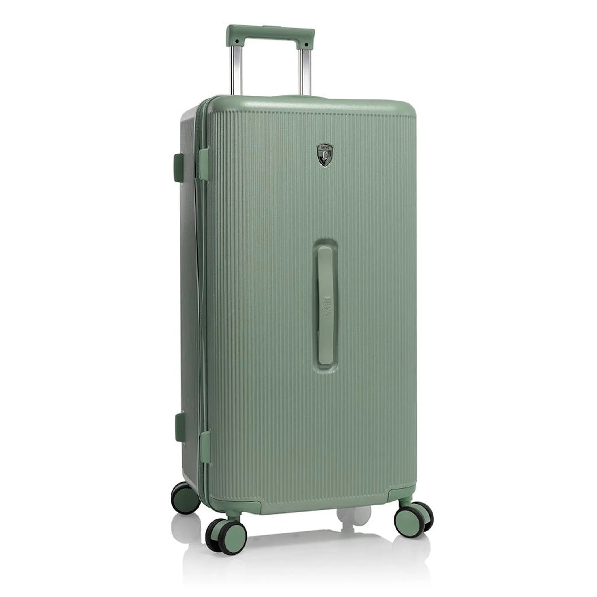 Heys Earth Tones 30" Trunk Spinner