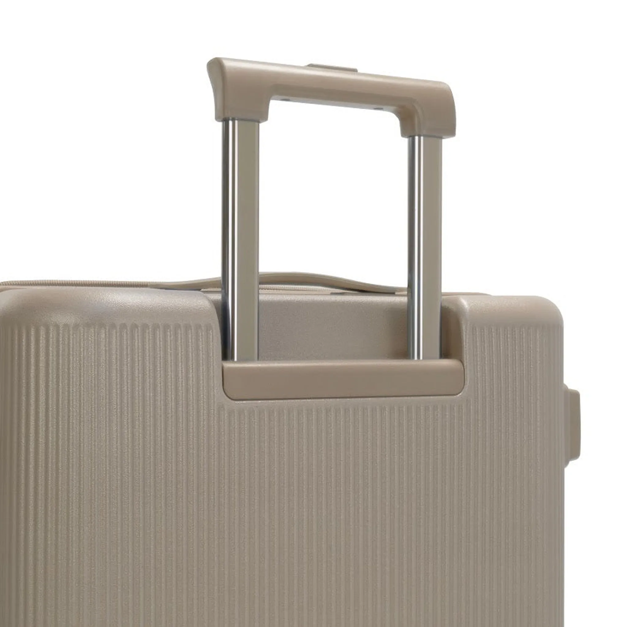 Heys Earth Tones 30" Trunk Spinner