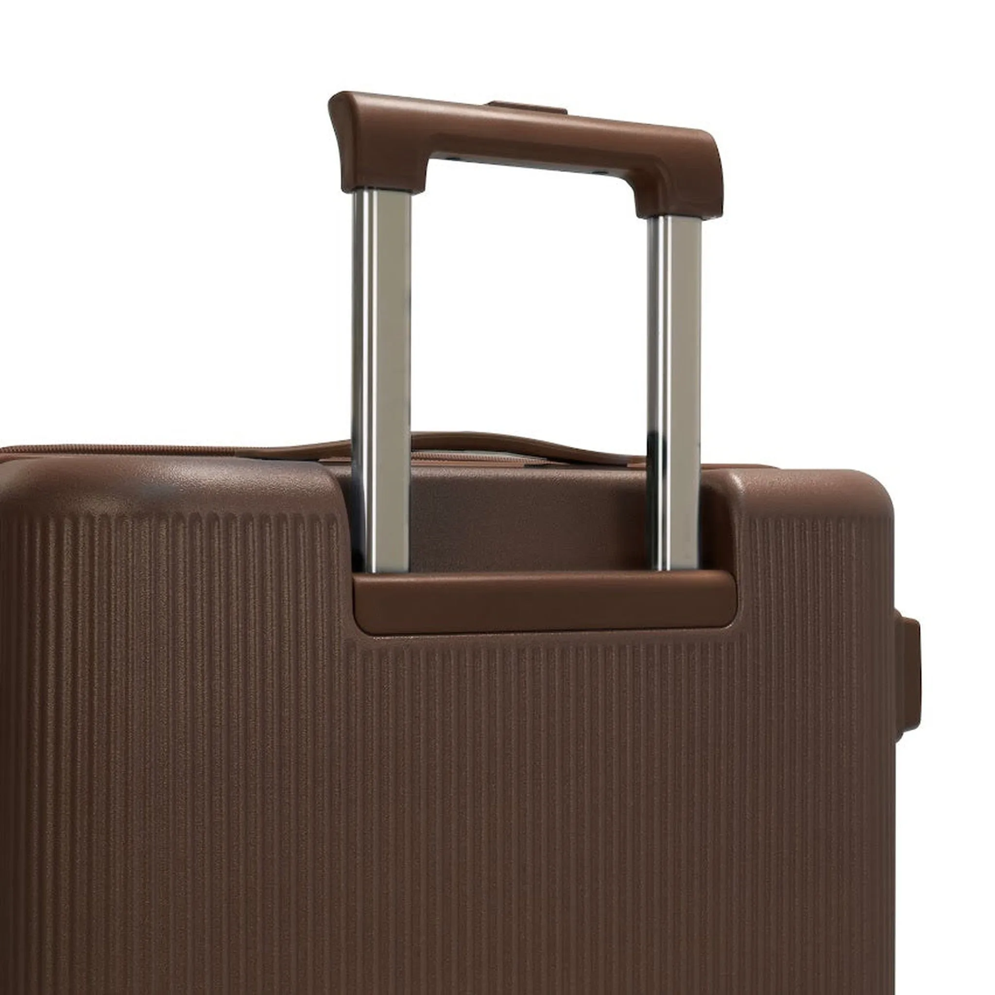 Heys Earth Tones 30" Trunk Spinner
