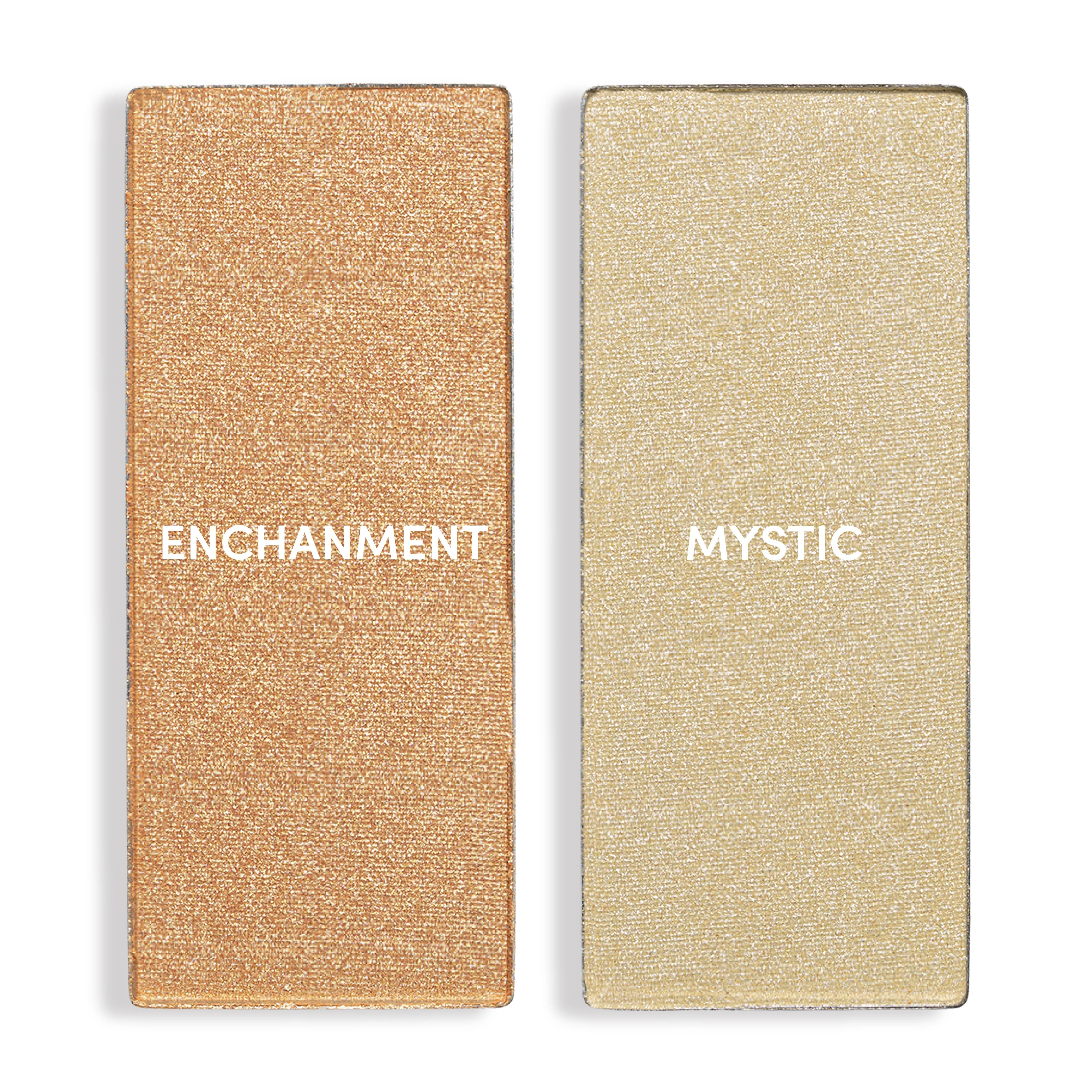 Highlighter Duo