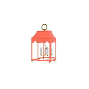 Hobe Sound Sconce