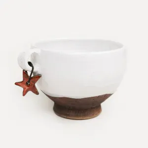 Huda Bowl
