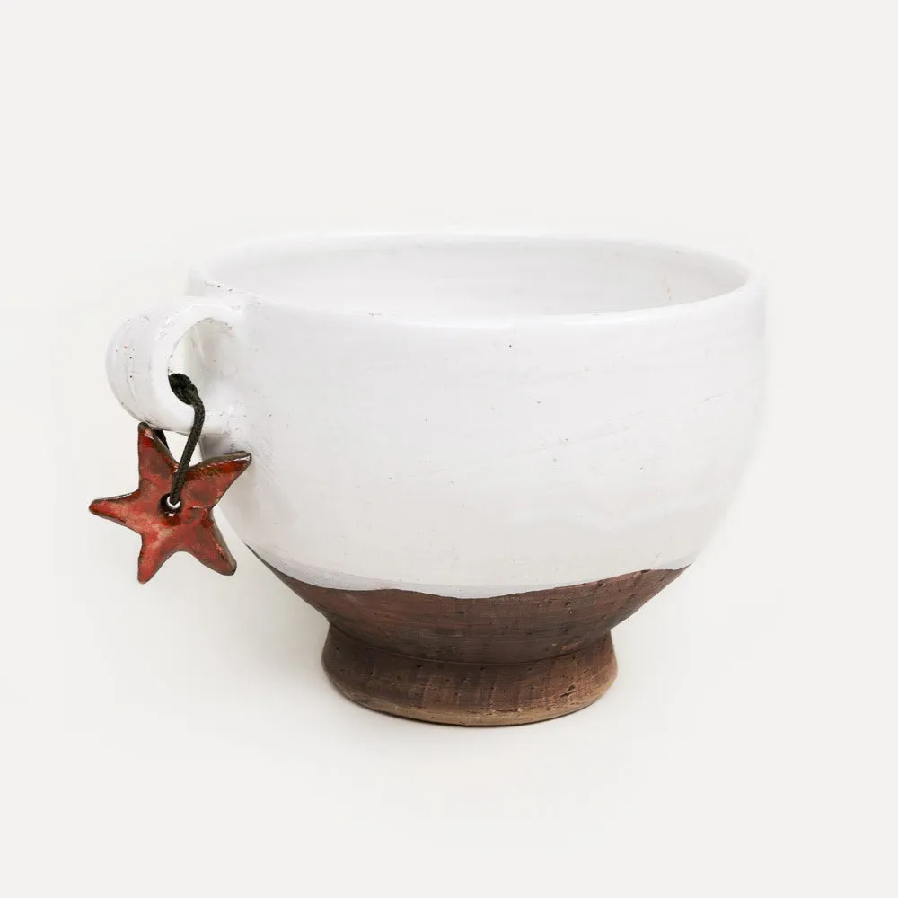 Huda Bowl